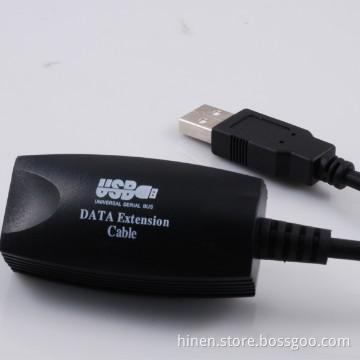 High Speed Fashionable USB Cable 2.0